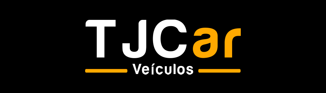 tjcarveiculos.com